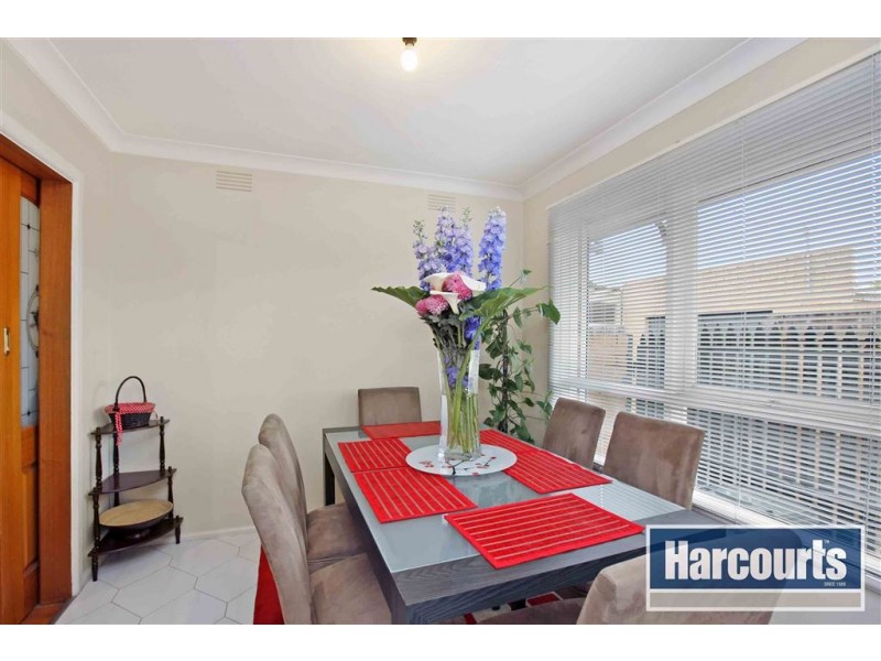 5 Lloyd Avenue, Epping VIC 3076