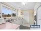 5 Lloyd Avenue, Epping VIC 3076