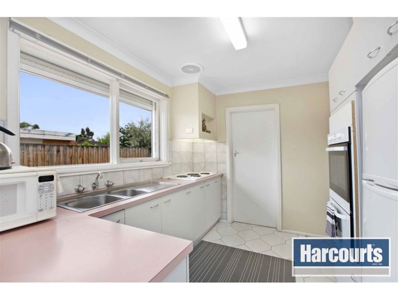 5 Lloyd Avenue, Epping VIC 3076