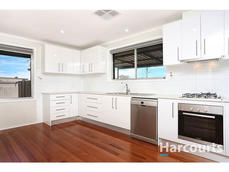 221 Darebin Drive, Lalor VIC 3075