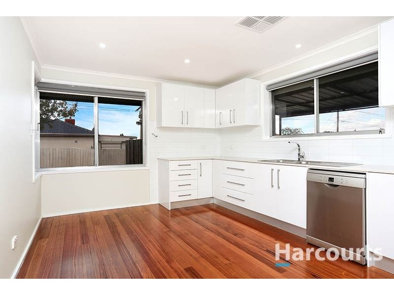 221 Darebin Drive, Lalor VIC 3075