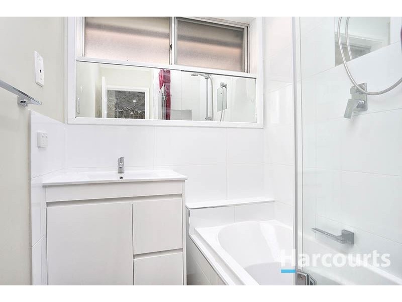 221 Darebin Drive, Lalor VIC 3075