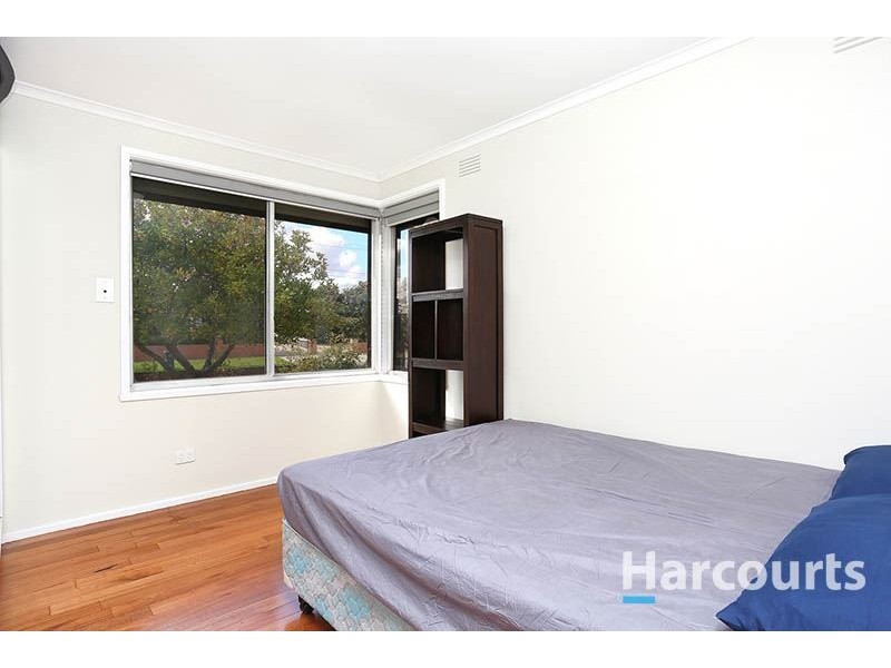 221 Darebin Drive, Lalor VIC 3075