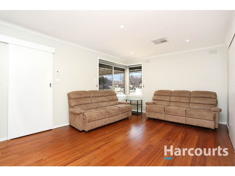 221 Darebin Drive, Lalor VIC 3075