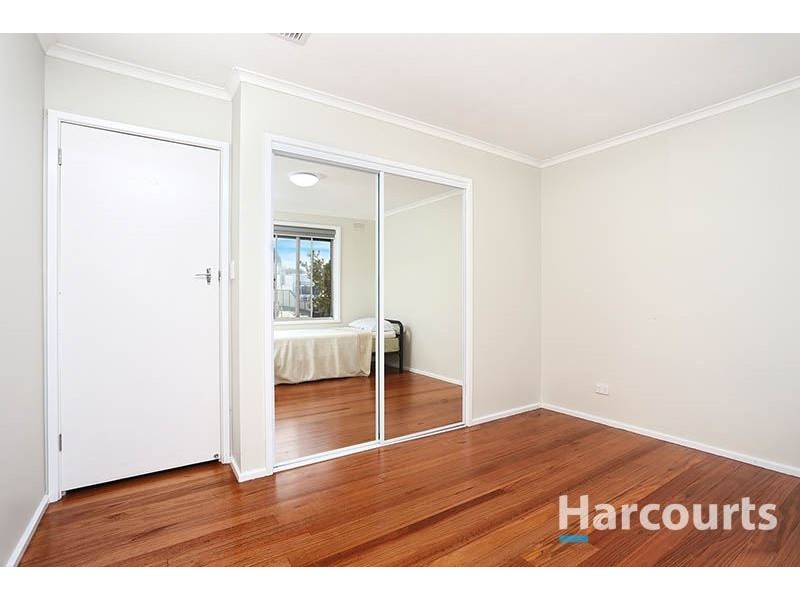 221 Darebin Drive, Lalor VIC 3075