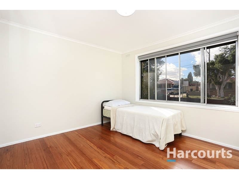 221 Darebin Drive, Lalor VIC 3075