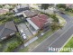 221 Darebin Drive, Lalor VIC 3075