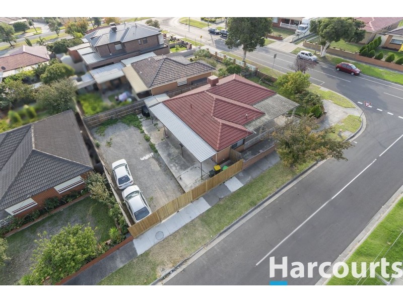221 Darebin Drive, Lalor VIC 3075