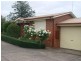 6/1 Ridge Road, Whittlesea VIC 3757