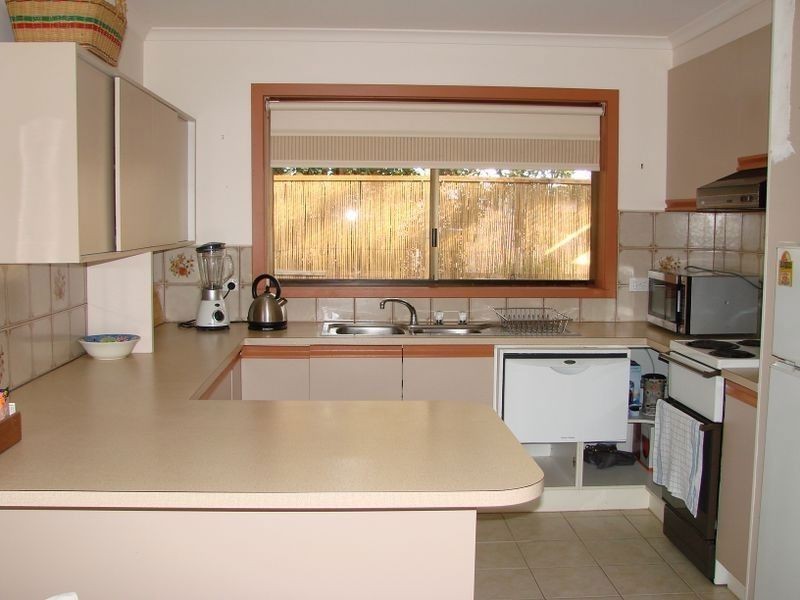 6/1 Ridge Road, Whittlesea VIC 3757