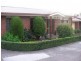 6/1 Ridge Road, Whittlesea VIC 3757