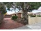 9 Winchester Avenue, Epping VIC 3076