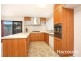 9 Winchester Avenue, Epping VIC 3076