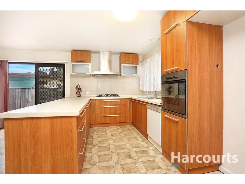 9 Winchester Avenue, Epping VIC 3076