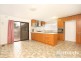 9 Winchester Avenue, Epping VIC 3076