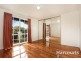 9 Winchester Avenue, Epping VIC 3076