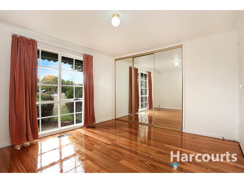 9 Winchester Avenue, Epping VIC 3076