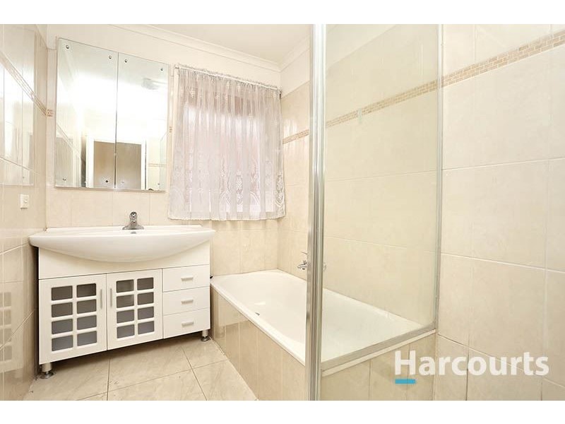9 Winchester Avenue, Epping VIC 3076