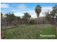 9 Winchester Avenue, Epping VIC 3076