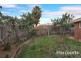 9 Winchester Avenue, Epping VIC 3076