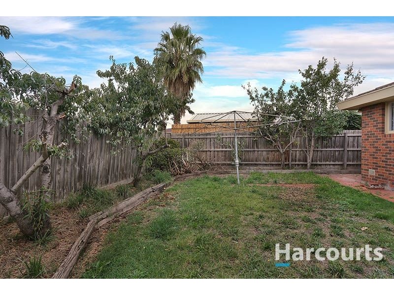9 Winchester Avenue, Epping VIC 3076