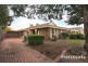 9 Winchester Avenue, Epping VIC 3076