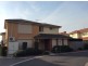 33/90 Edgars Road, Thomastown VIC 3074
