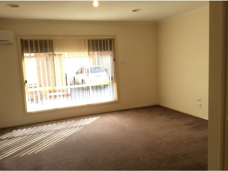 33/90 Edgars Road, Thomastown VIC 3074