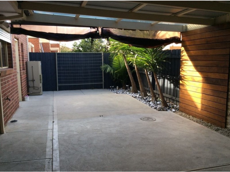 33/90 Edgars Road, Thomastown VIC 3074