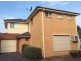 33/90 Edgars Road, Thomastown VIC 3074
