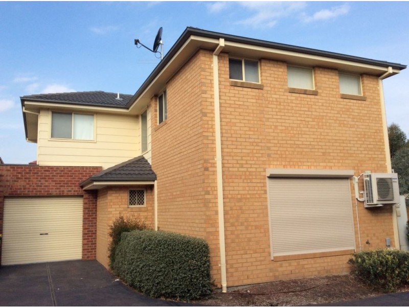 33/90 Edgars Road, Thomastown VIC 3074