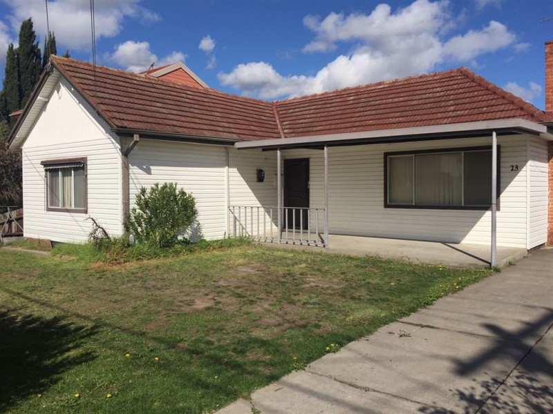 23 Waratah Street, Thomastown VIC 3074