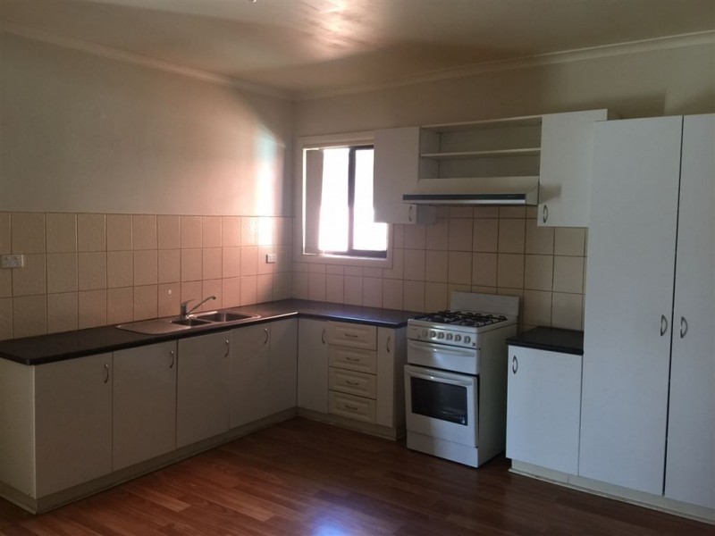 23 Waratah Street, Thomastown VIC 3074