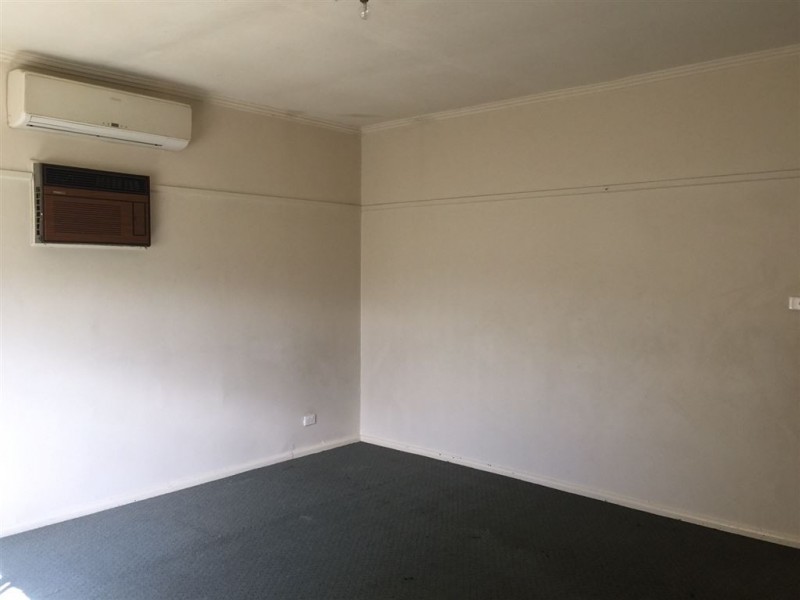 23 Waratah Street, Thomastown VIC 3074