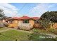 10 Winamurra Crescent, Thomastown VIC 3074