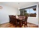 10 Winamurra Crescent, Thomastown VIC 3074