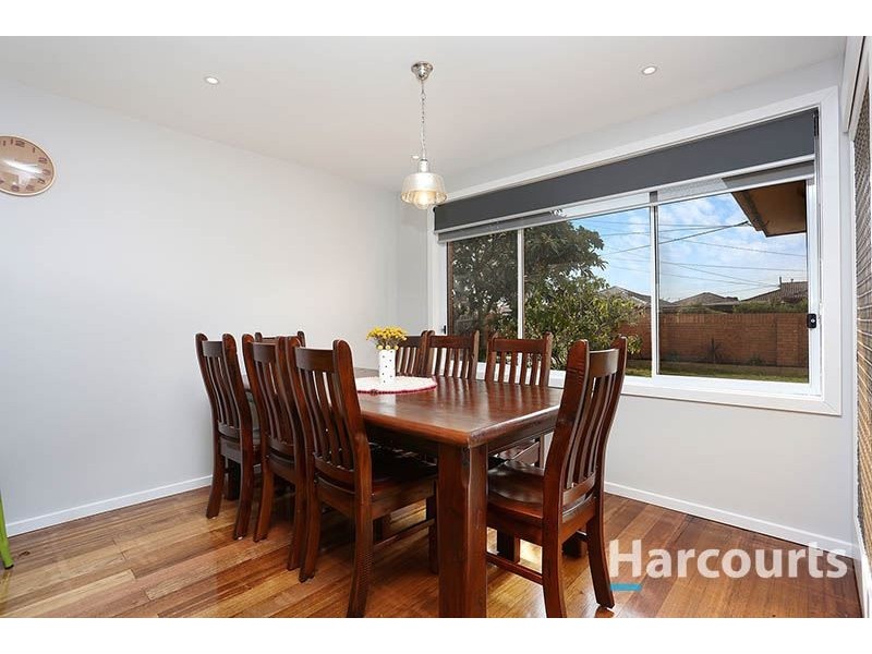 10 Winamurra Crescent, Thomastown VIC 3074
