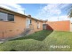 10 Winamurra Crescent, Thomastown VIC 3074