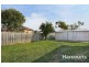10 Winamurra Crescent, Thomastown VIC 3074