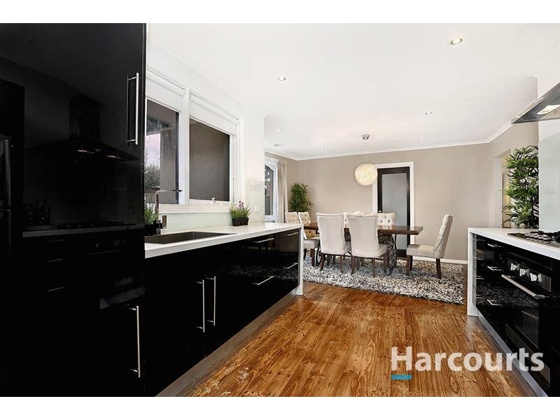 4 Bella Court, Thomastown VIC 3074