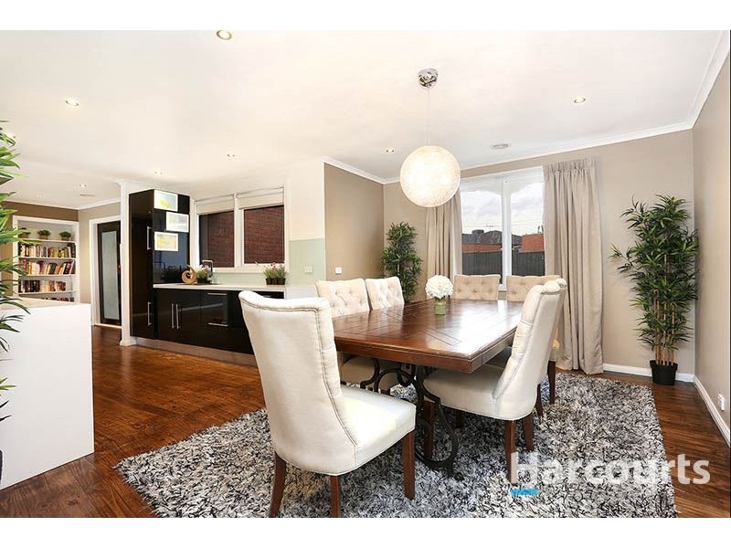 4 Bella Court, Thomastown VIC 3074