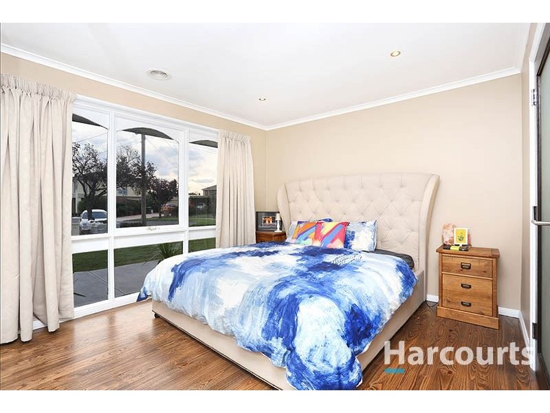 4 Bella Court, Thomastown VIC 3074