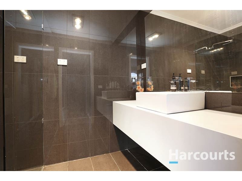 4 Bella Court, Thomastown VIC 3074