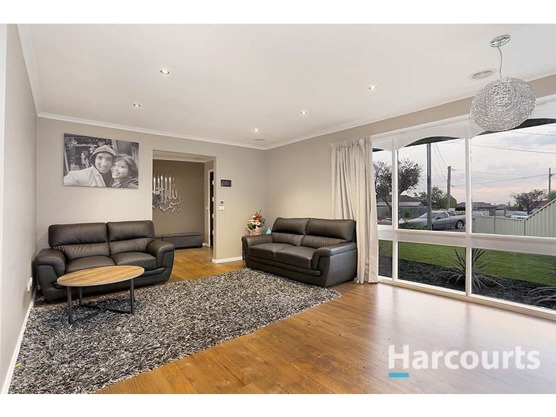 4 Bella Court, Thomastown VIC 3074