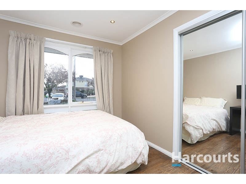 4 Bella Court, Thomastown VIC 3074