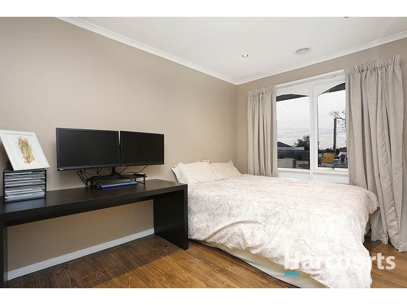 4 Bella Court, Thomastown VIC 3074