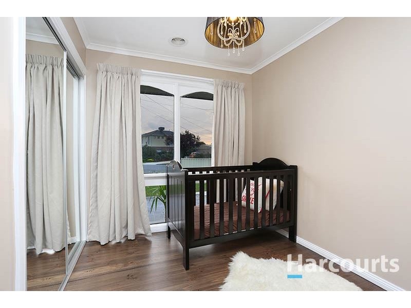 4 Bella Court, Thomastown VIC 3074