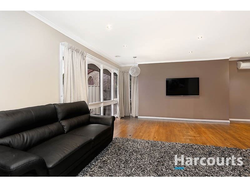 4 Bella Court, Thomastown VIC 3074