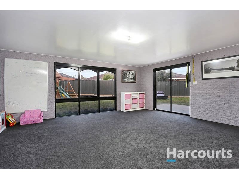 4 Bella Court, Thomastown VIC 3074