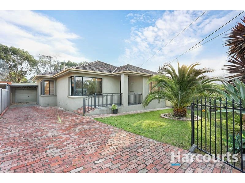 7 Festival Grove, Lalor VIC 3075